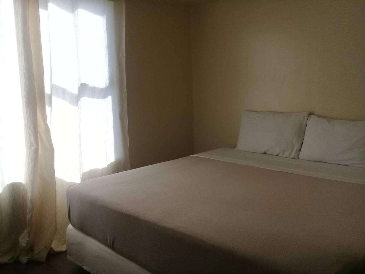 Soltana Nature Residences Condominium Lapu-Lapu City Dış mekan fotoğraf